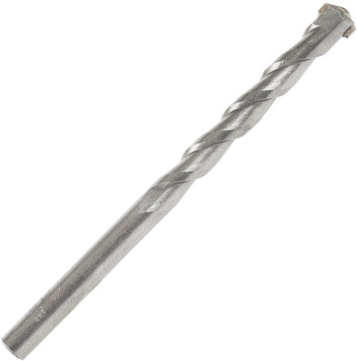 Сверло по бетону Patriot Edge 6х100 мм