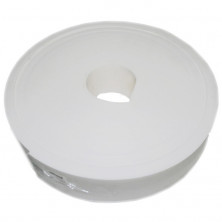 Лента уплотнительная TDStels Дихтунгсбанд 5х3000 см