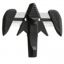 Лезвие для ножа Olfa SK-16 OL-SKB-16/10 10 шт