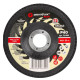 Круг лепестковый торцевой Greatflex Plus 71-844 P-40 125х22,2 мм