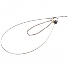 Щуп Мастак 103-46005 для проверки уровня масла в двигателях