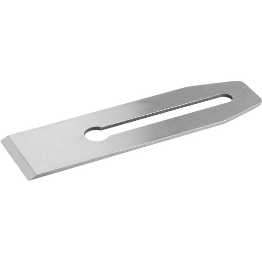 Лезвие для рубанка Kraftool 18755-50 A4 и A5 50 мм