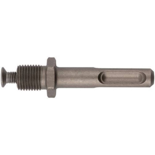 Адаптер на патрон Fit 37822 SDS-Plus 1/2 дюйма