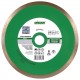 Диск алмазный Distar Granite 1A1R 125х1,4х22,2 мм