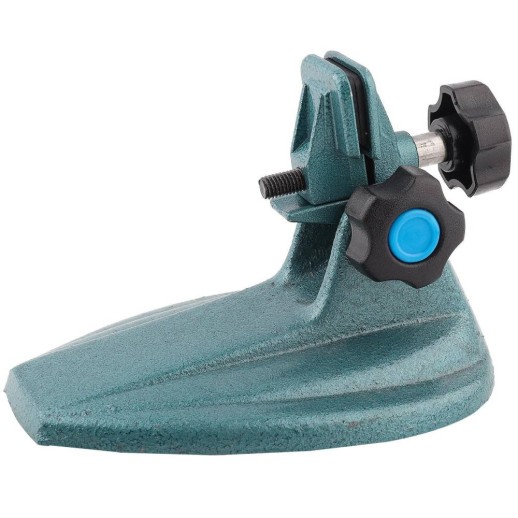 Стойка для микрометров Micron 96507 15СТМ