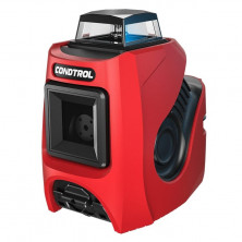 Нивелир лазерный Condtrol Nео X1-360 1-2-127