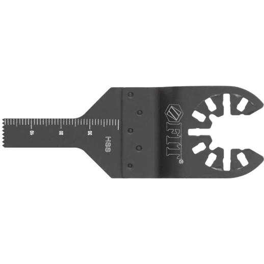 Полотно пильное Fit Bi-metall 37982 20х0,8 мм