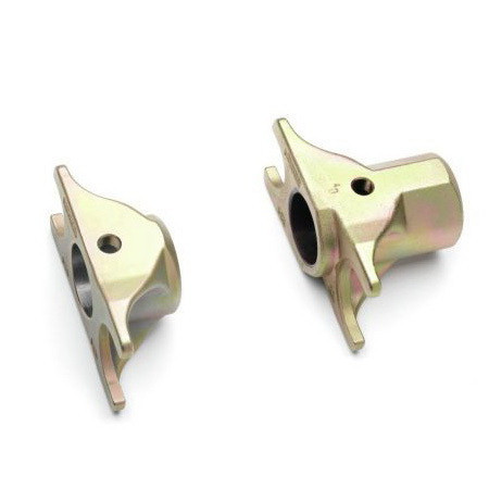 Комплект запрессовочных тисков Rehau Rautool для труб 25-32 мм 12572591002