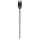Бур AEG SDS-max ASDS12340 4932479279 12x340 мм