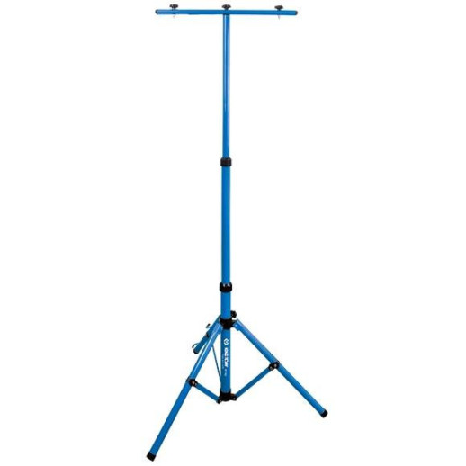 Стойка для светодиодного прожектора King Tony 87162