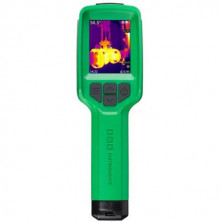 Тепловизор Ada TemPro Vision 120 А00685