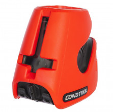 Нивелир лазерный Condtrol Nео X200 1-2-115