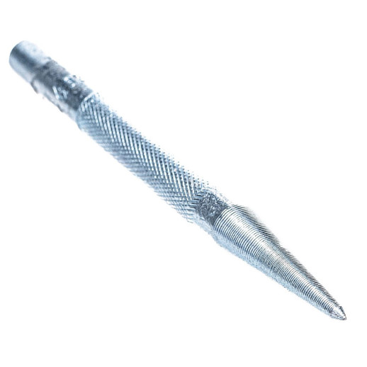 Кернер Gigant GT-0-58-120 3,2 мм