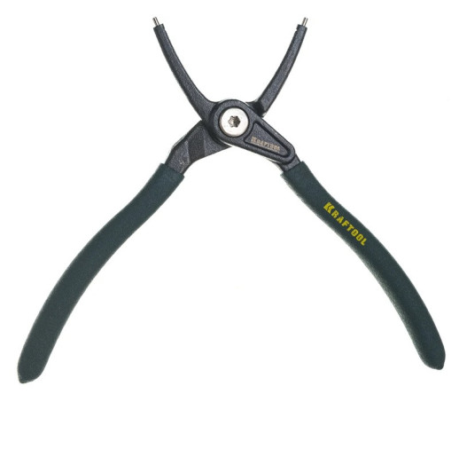 Съёмник стопорных колец Kraftool 22812-1 180 мм