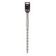 Бур AEG SDS-max ASDS14340 4932479281 14x340 мм