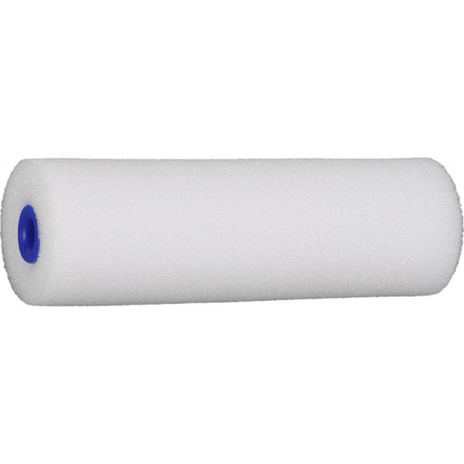 Мини-ролик Stayer Master поролон мелкий 160 мм 0531-16