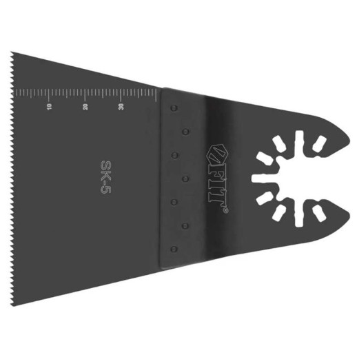 Полотно пильное Fit 37978 ступенчатое 68х0,7 мм