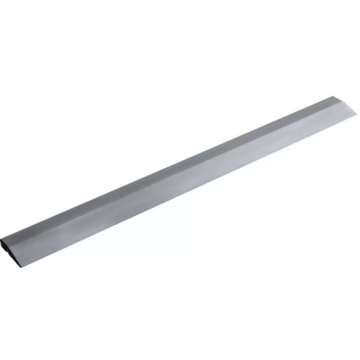 Правило алюминиевое USP Профи трапеция 1000 мм
