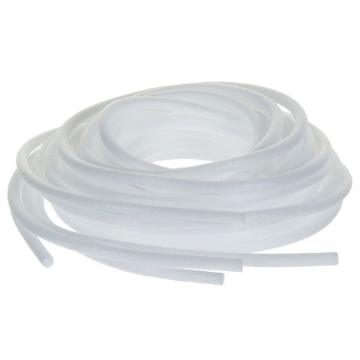 Вспененный полиэтилен Вилатерм Жгут 12 мм   