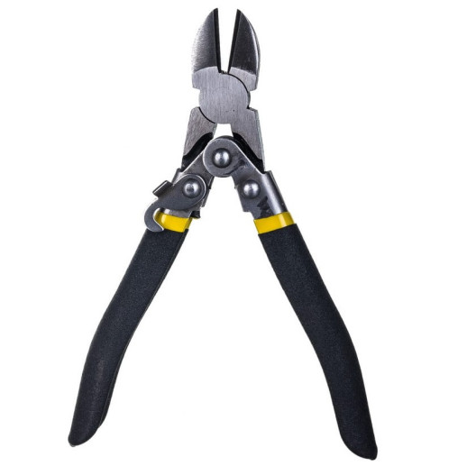 Бокорезы Fit 51002 рычажные190 мм