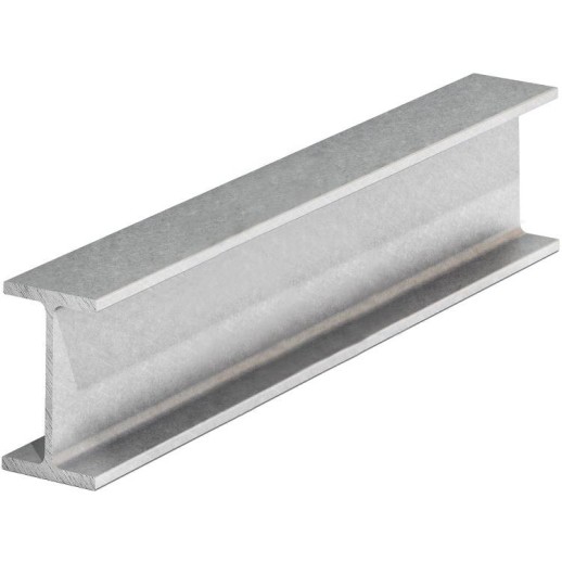 Балка двутавровая 25 К2 12 м