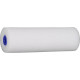 Мини-ролик Stayer Master поролон мелкий 55 мм 0531-05