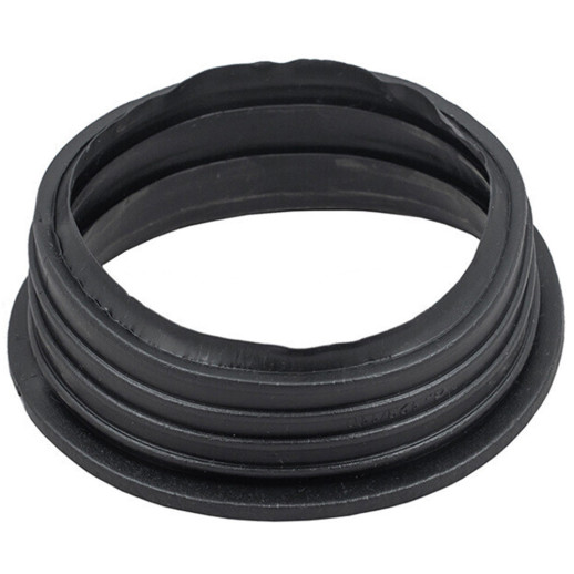 Резина переходная Политэкна 40110123 на чугун 110х123 мм