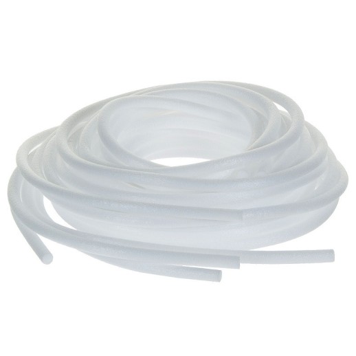 Вспененный полиэтилен Вилатерм Жгут 25 мм   