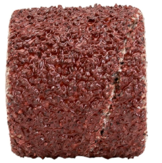 Бандаж наждачный Gigant GBEP11 12,7x12,8 мм 11 шт