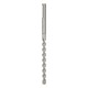 Бур AEG SDS-max ASDS16340 4932479283 16x340 мм