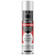 Средство для удаления граффити Prosept Duty Graffiti 153-04 0,4 л