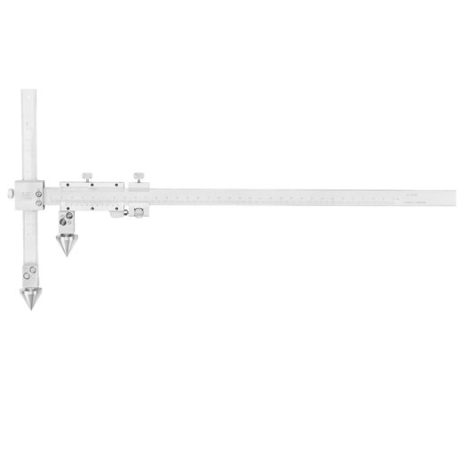 Штангенциркуль межцентровой Shan 1039735 ШЦСЦ- 300 0,02 мм