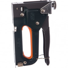 Степлер профессиональный Варяг 85004 4-14мм