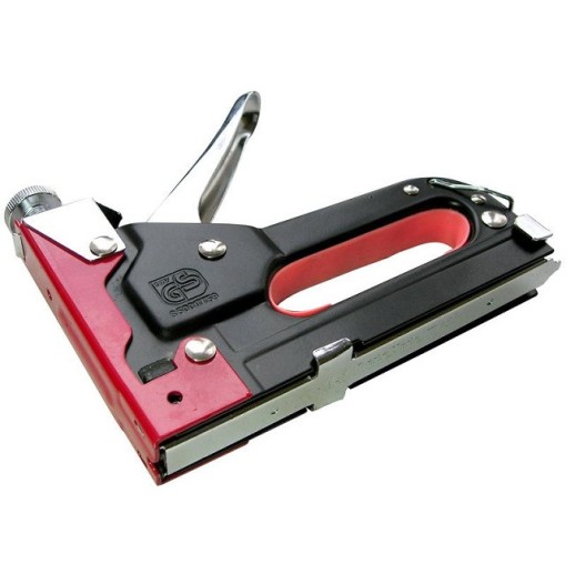 Степлер пружинный USP 32151