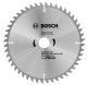 Диск пильный Bosch Eco for Wood 230х30 48T 2608644382