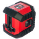 Нивелир лазерный Condtrol QB Promo 1-2-142