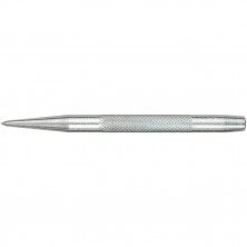 Кернер НИЗ 46874 2,0x8х110 мм