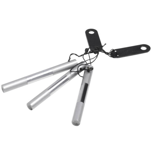 Ролик Micron 1062621 класс 1 тип 3 10,353 мм