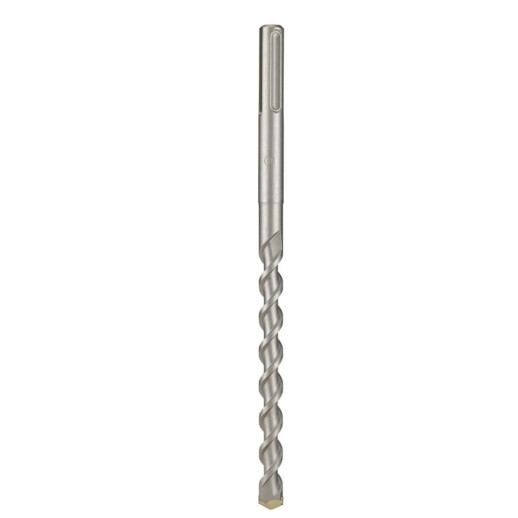 Бур AEG SDS-max ASDS18340 4932479285 18x340 мм
