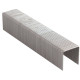 Скобы для степлера Hoegert HT2C056 12 мм 1000 шт
