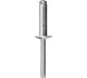 Заклепка алюминиевая Stayer Professional Pro-Fix 3120-24-06 2,4х6 мм 50 шт.