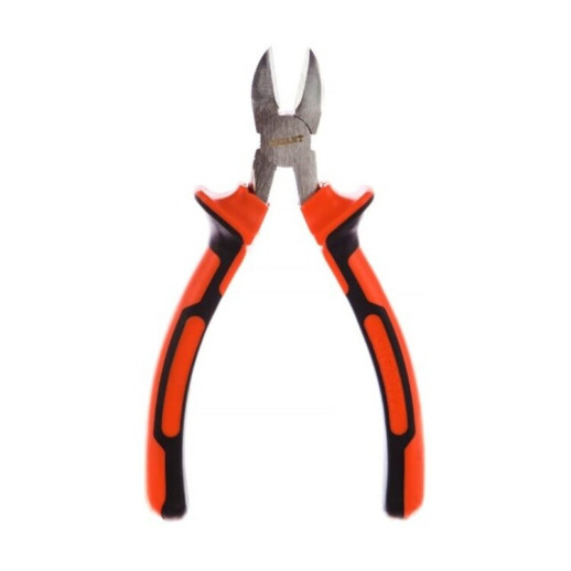 Бокорезы Gigant GDCP 160 160 мм