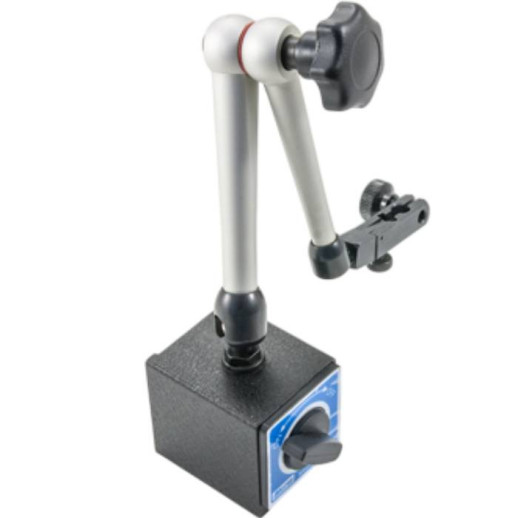 Стойка магнитно-индикаторная ЧИЗ МСШ-32 1032985 шарнирная