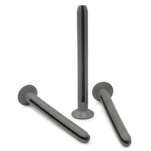 Дюбель Ruspanel RPG Fix Акустик RPG18FIXDUB 70х6 мм