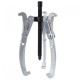 Съемник подшипников Affix AF10073012 300 мм
