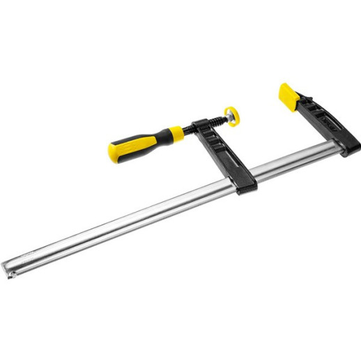 Струбцина F-образная Stayer 32095-050-250 250х50 мм