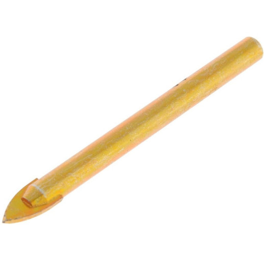 Сверло по керамике LOM 1935853 8х75 мм