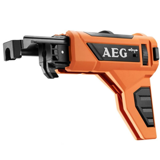 Насадка для лент с шурупами AEG 4932459623