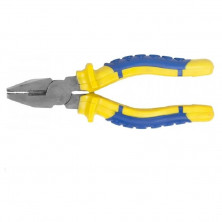 Плоскогубцы комбинированные Sitomo 23140 160 мм