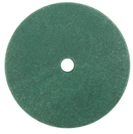 Круг шлифовальный Fit 36909 2 шт